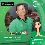 kontribusi_2582