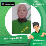 kontribusi_2586