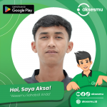 kontribusi_2588