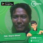 kontribusi_2590