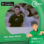 kontribusi_2591