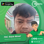 kontribusi_2592
