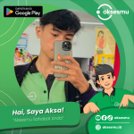 kontribusi_2595