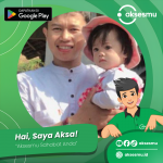 kontribusi_2597