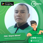 kontribusi_2600
