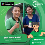 kontribusi_2601