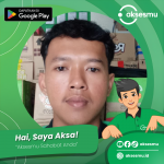 kontribusi_2603