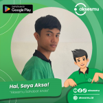 kontribusi_2604
