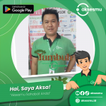 kontribusi_2605