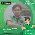 kontribusi_2609