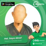 kontribusi_2614