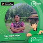 kontribusi_2615