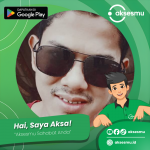 kontribusi_2616