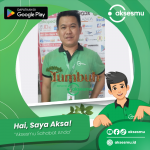 kontribusi_2617