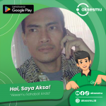 kontribusi_2618