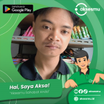 kontribusi_2620