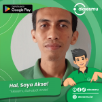 kontribusi_2622