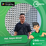 kontribusi_2623