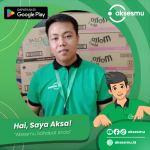 kontribusi_2628