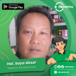 kontribusi_2631