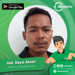 kontribusi_2634