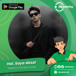 kontribusi_2635