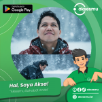kontribusi_2636