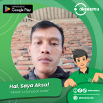 kontribusi_2637