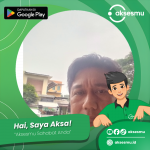kontribusi_2638