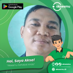 kontribusi_2639