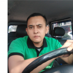 kontribusi_2640