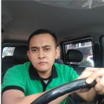 kontribusi_2643