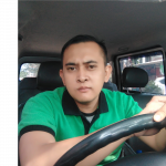 kontribusi_2644