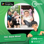 kontribusi_2658