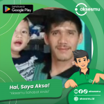 kontribusi_2660