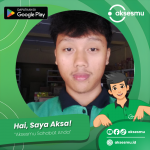 kontribusi_2662