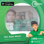 kontribusi_2663