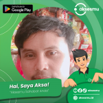 kontribusi_2666