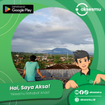 kontribusi_2669