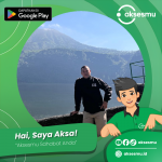 kontribusi_2670
