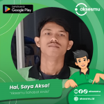 kontribusi_2672