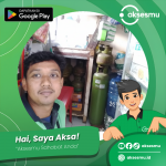 kontribusi_2677