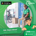kontribusi_2678