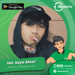 kontribusi_2679