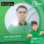 kontribusi_2680