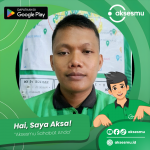 kontribusi_2681