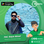 kontribusi_2682