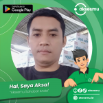 kontribusi_2685