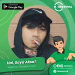 kontribusi_2686