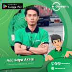 kontribusi_2688